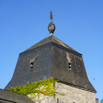 Notre domaine