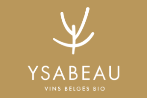Ysabeau RGPD
